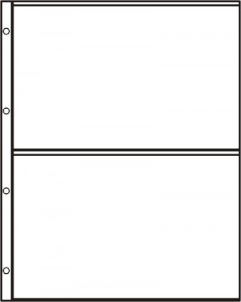 (afbeelding voor) Hartberger S2 pakje van 5